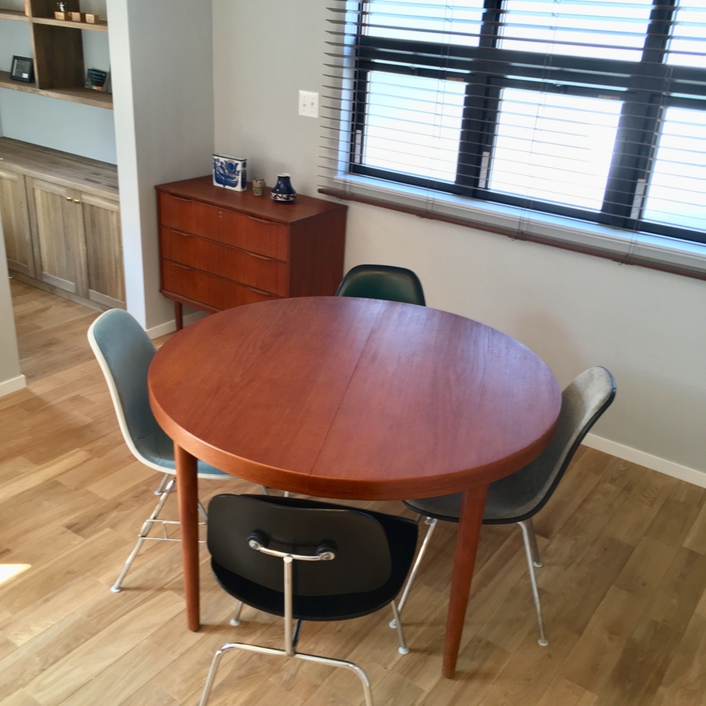 f:id:mashley_slt:20180329000258j:plain