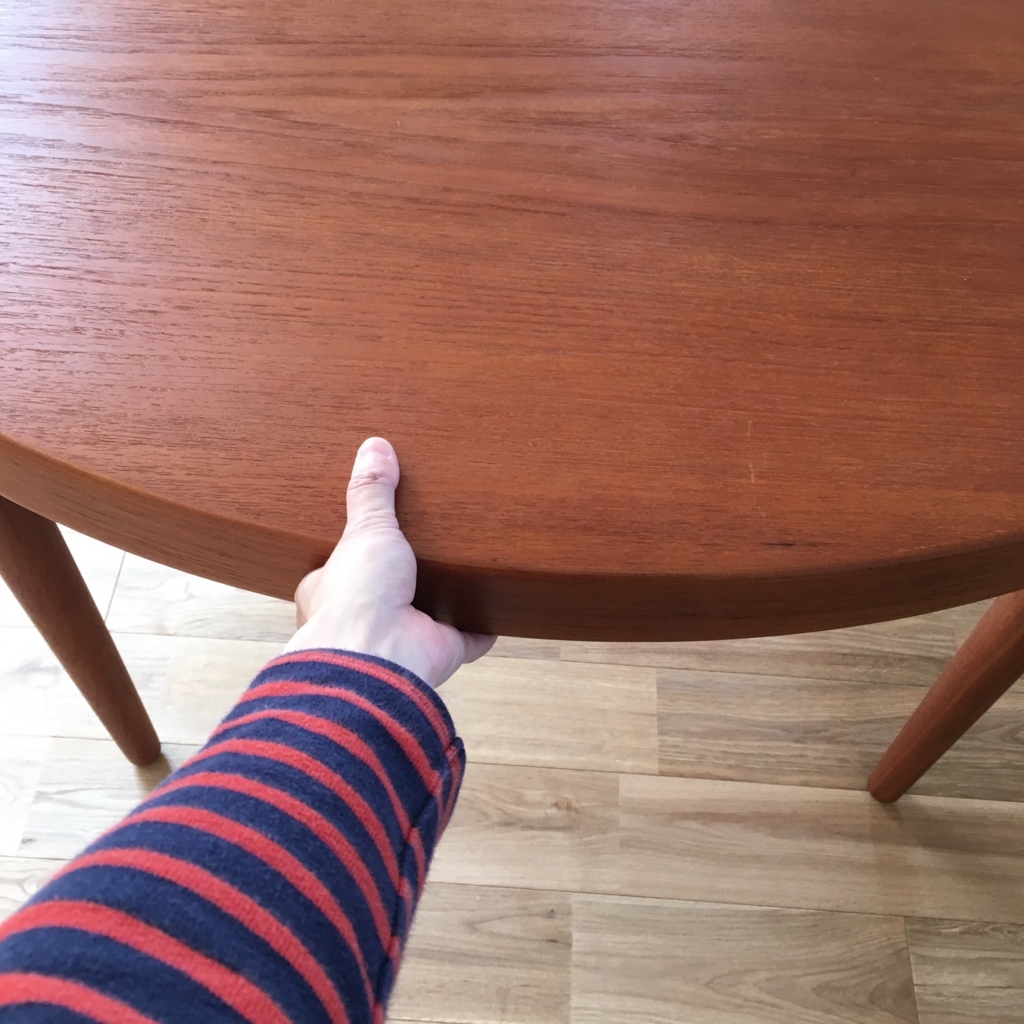 f:id:mashley_slt:20180329000337j:plain