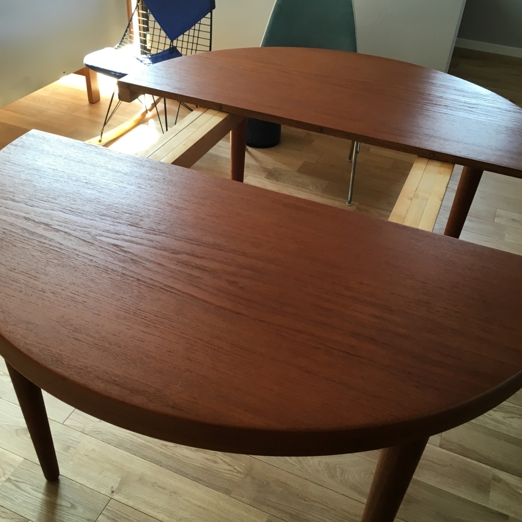 f:id:mashley_slt:20180329000356j:plain