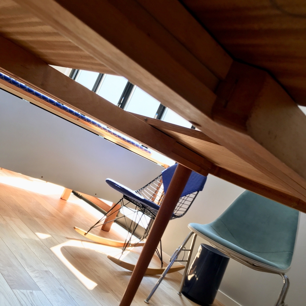 f:id:mashley_slt:20180329000428j:plain