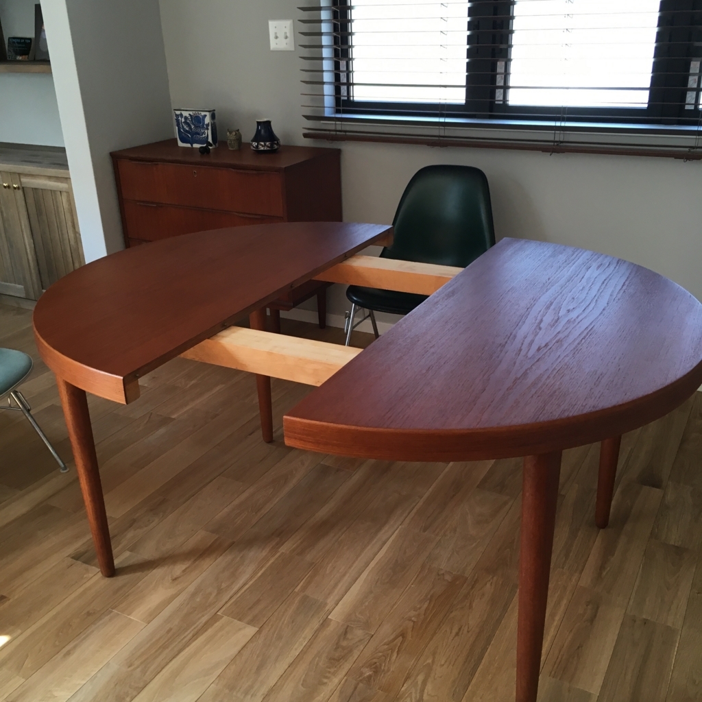 f:id:mashley_slt:20180329000458j:plain