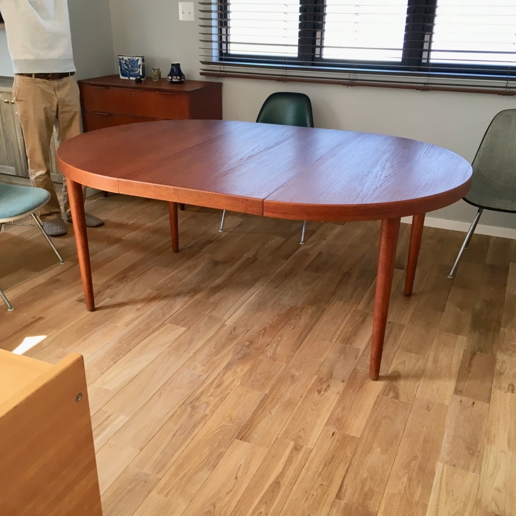 f:id:mashley_slt:20180329000702j:plain