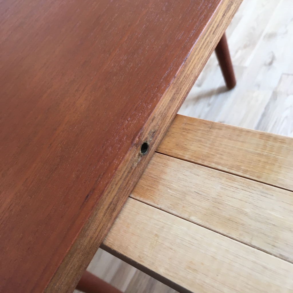 f:id:mashley_slt:20180329000754j:plain