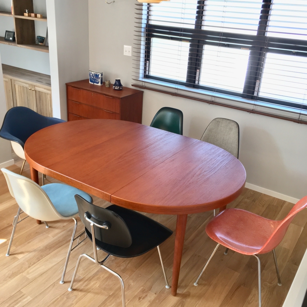 f:id:mashley_slt:20180329000827j:plain