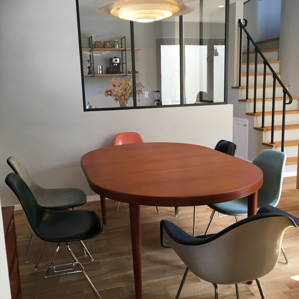 f:id:mashley_slt:20180329000843j:plain