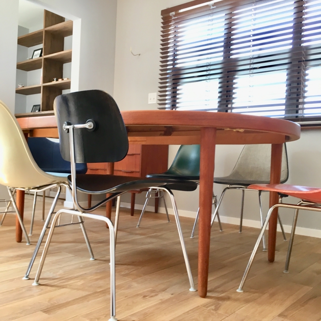 f:id:mashley_slt:20180329000951j:plain