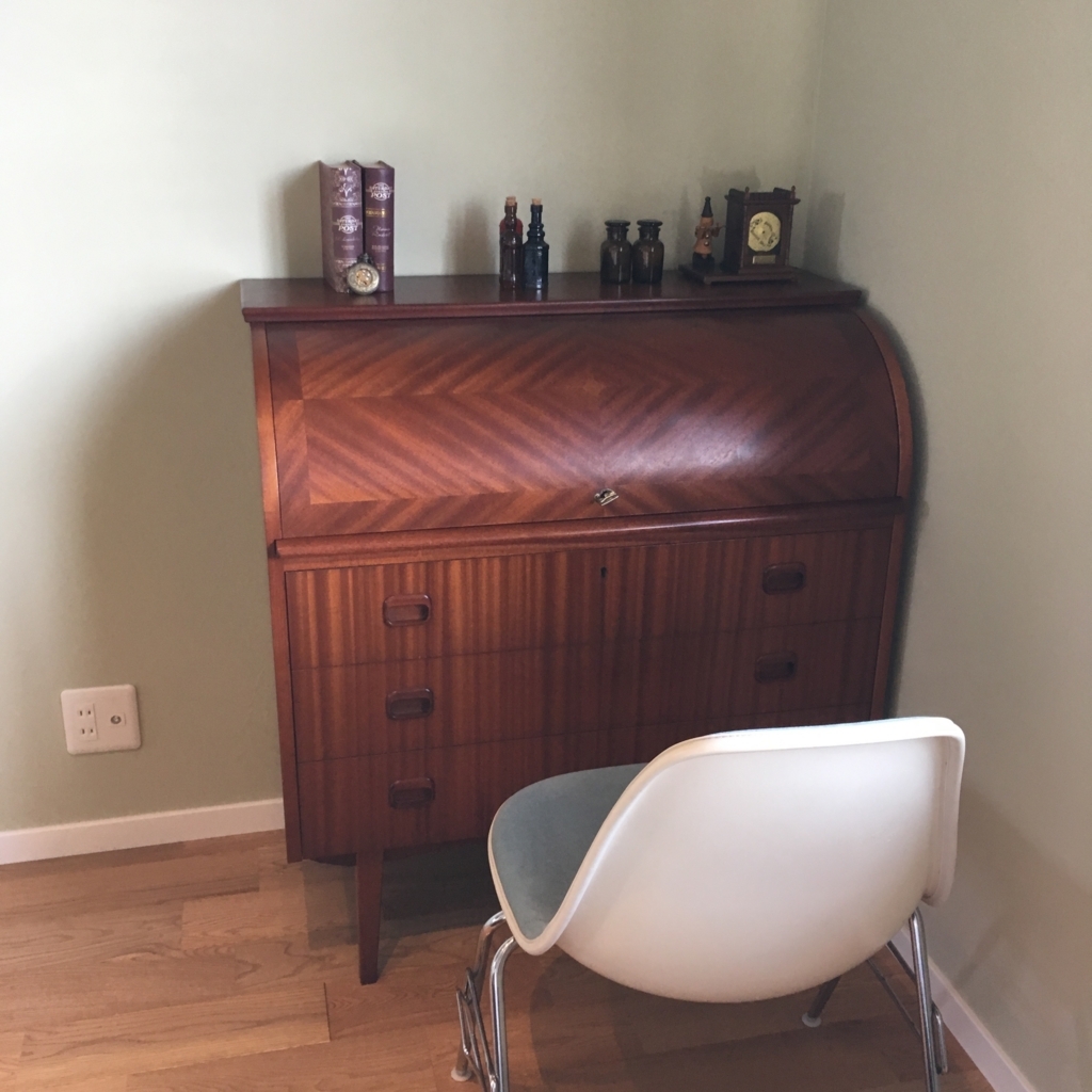 f:id:mashley_slt:20180329001507j:plain