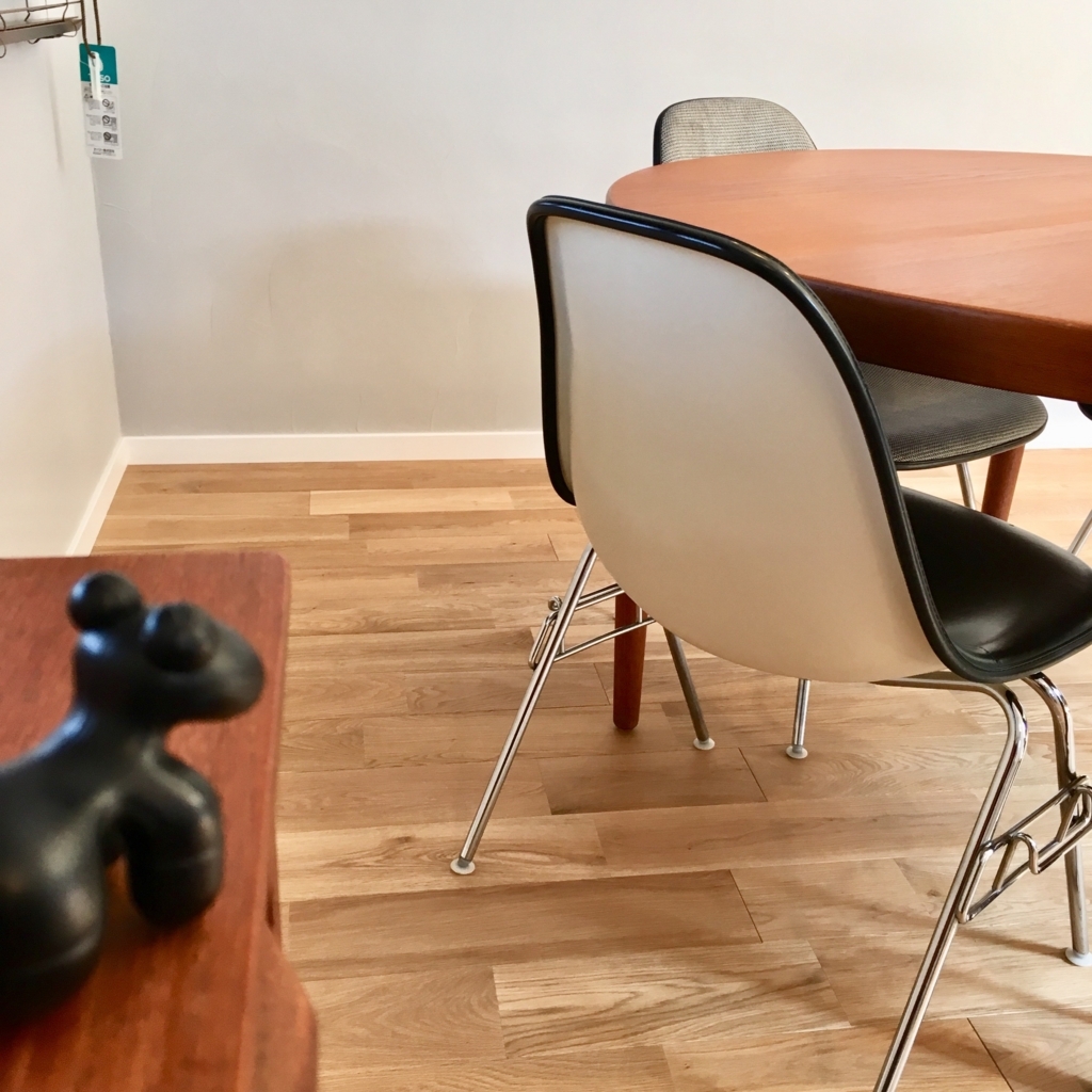 f:id:mashley_slt:20180329001632j:plain