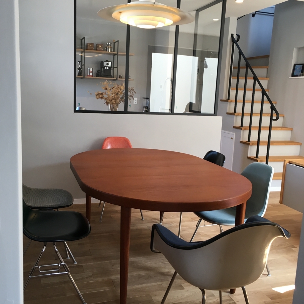 f:id:mashley_slt:20180329001735j:plain