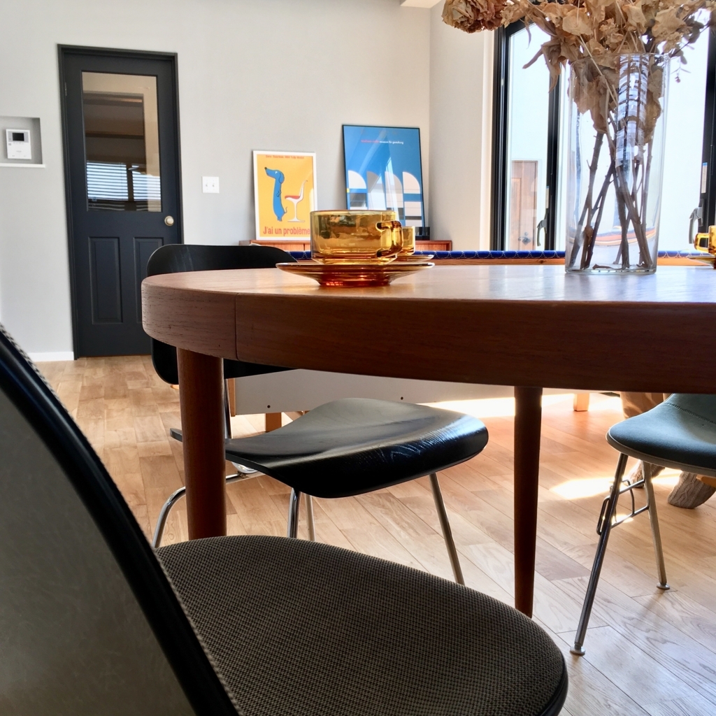 f:id:mashley_slt:20180329001809j:plain