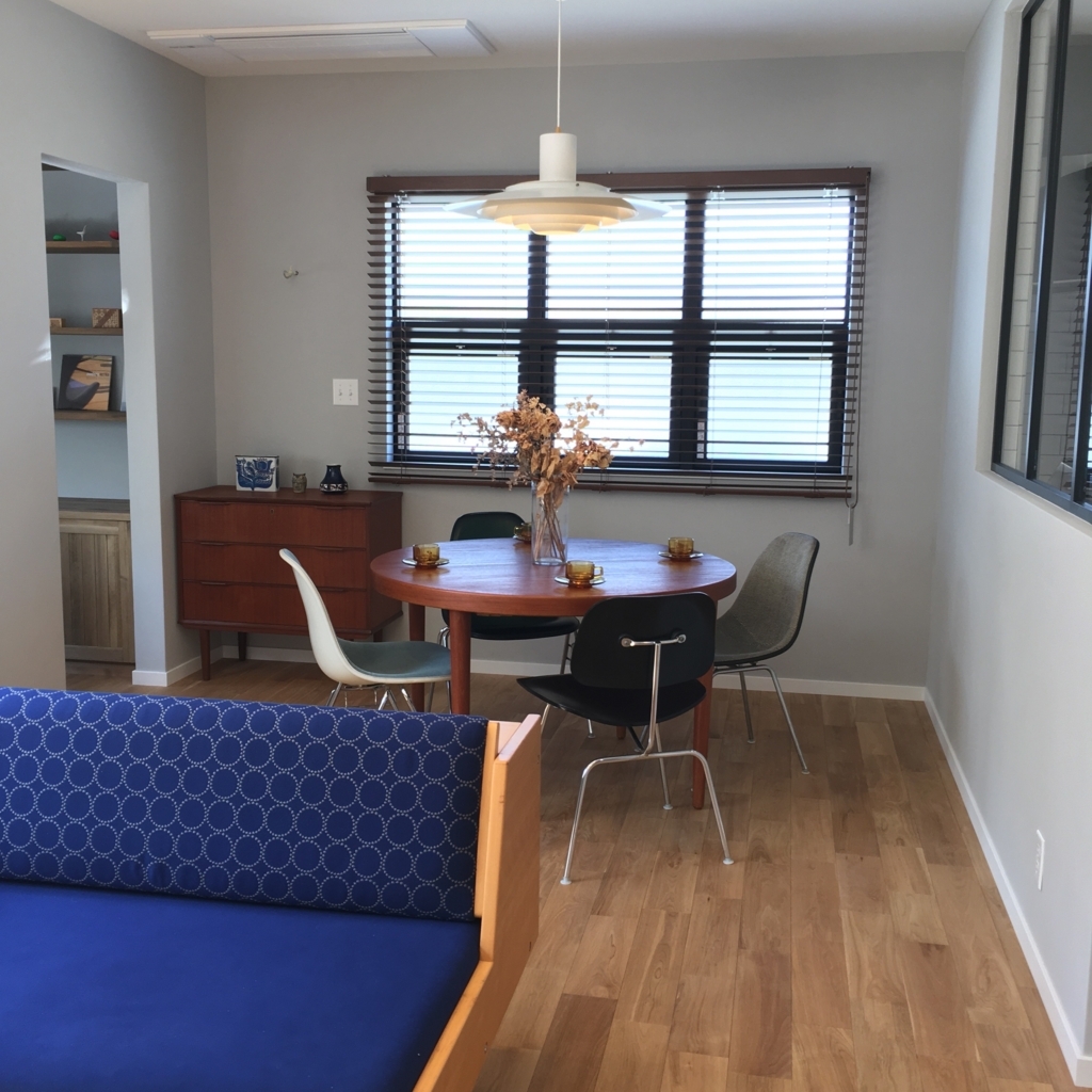 f:id:mashley_slt:20180329002043j:plain