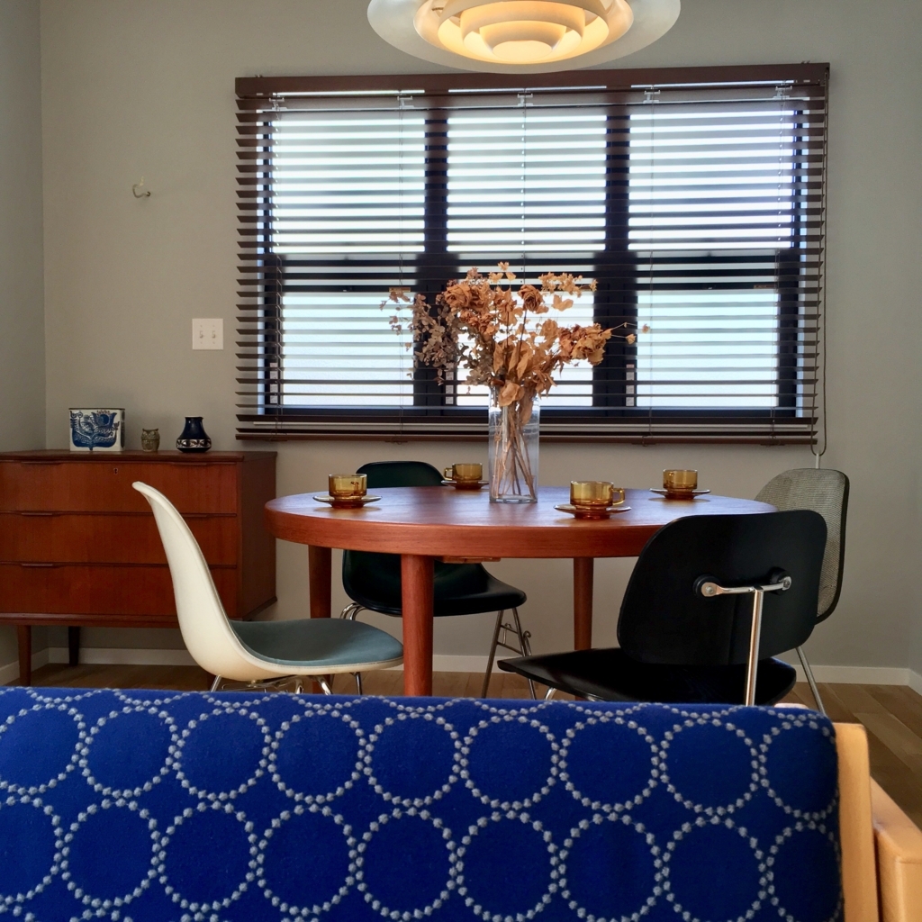 f:id:mashley_slt:20180329003300j:plain