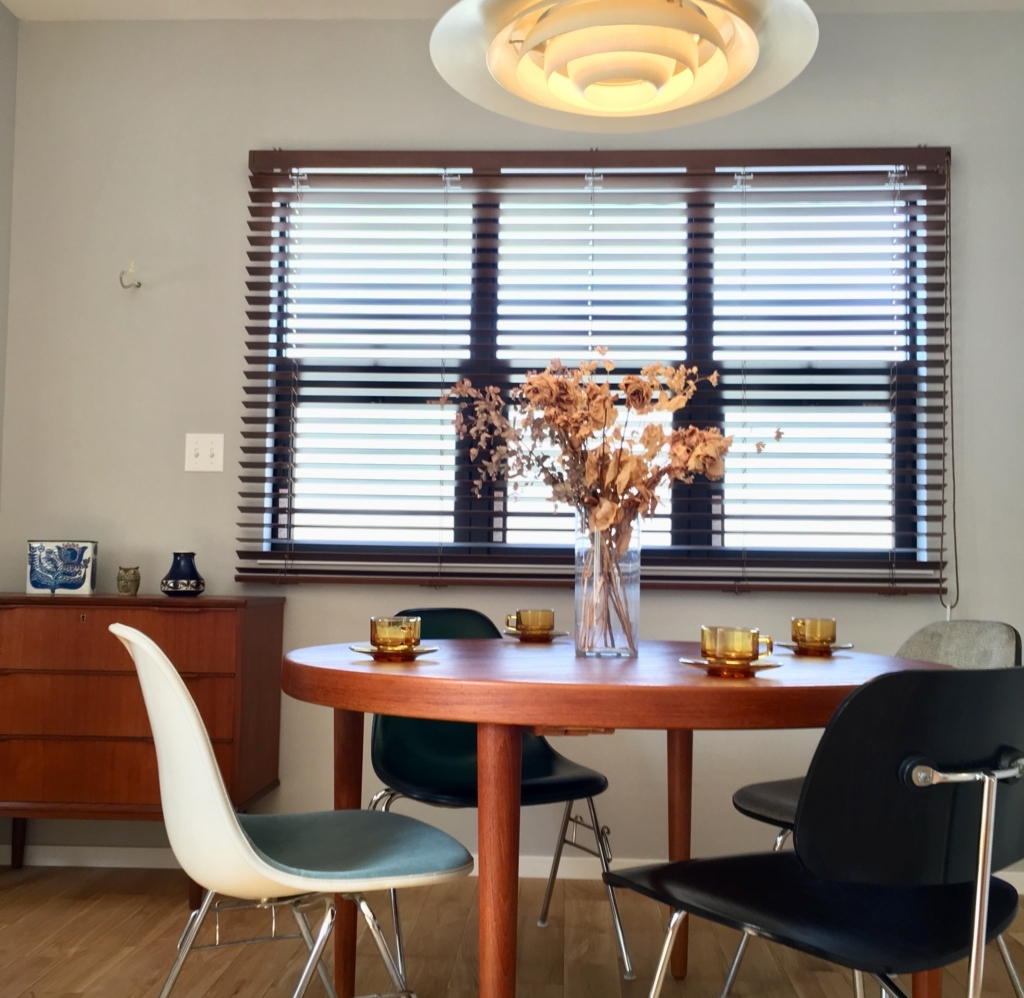 f:id:mashley_slt:20180329003315j:plain