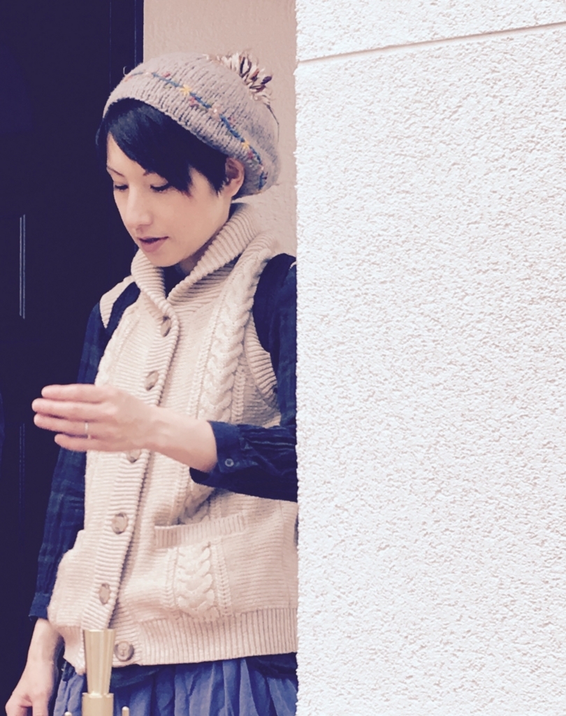 f:id:mashley_slt:20180410105937j:plain f:id:mashley_slt:20180410105937j:plain