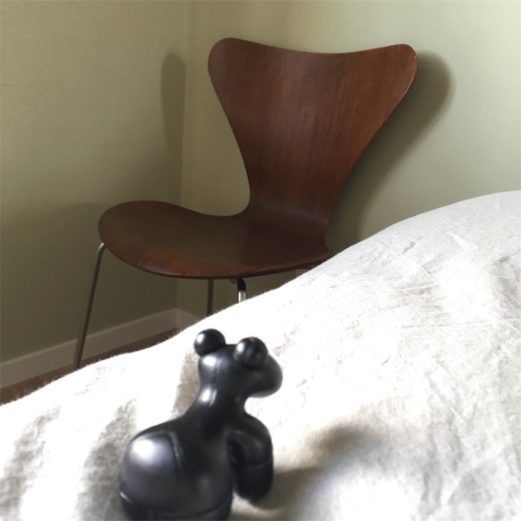 f:id:mashley_slt:20180415130102j:image