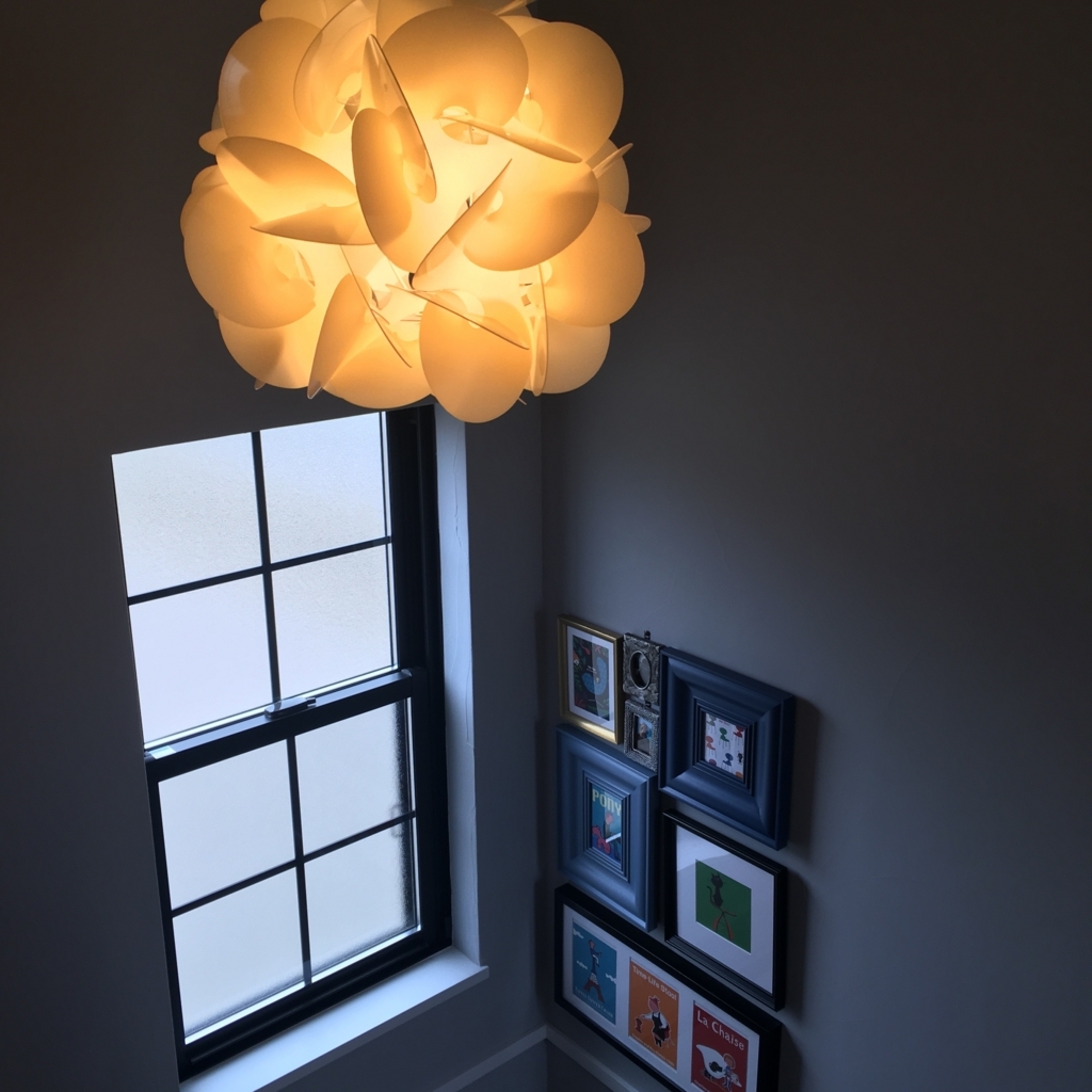 f:id:mashley_slt:20180415134540j:plain