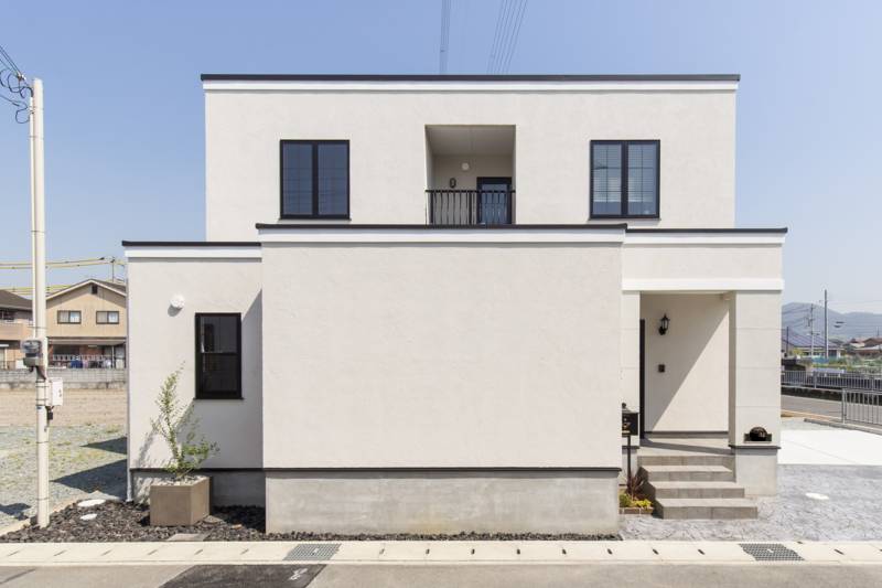 f:id:mashley_slt:20180430215914j:plain