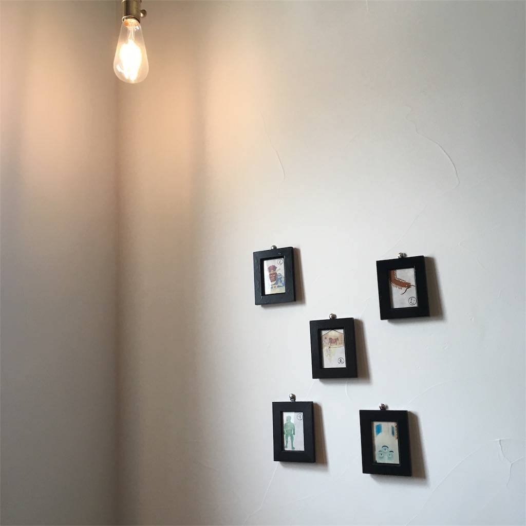 f:id:mashley_slt:20180503144551j:image