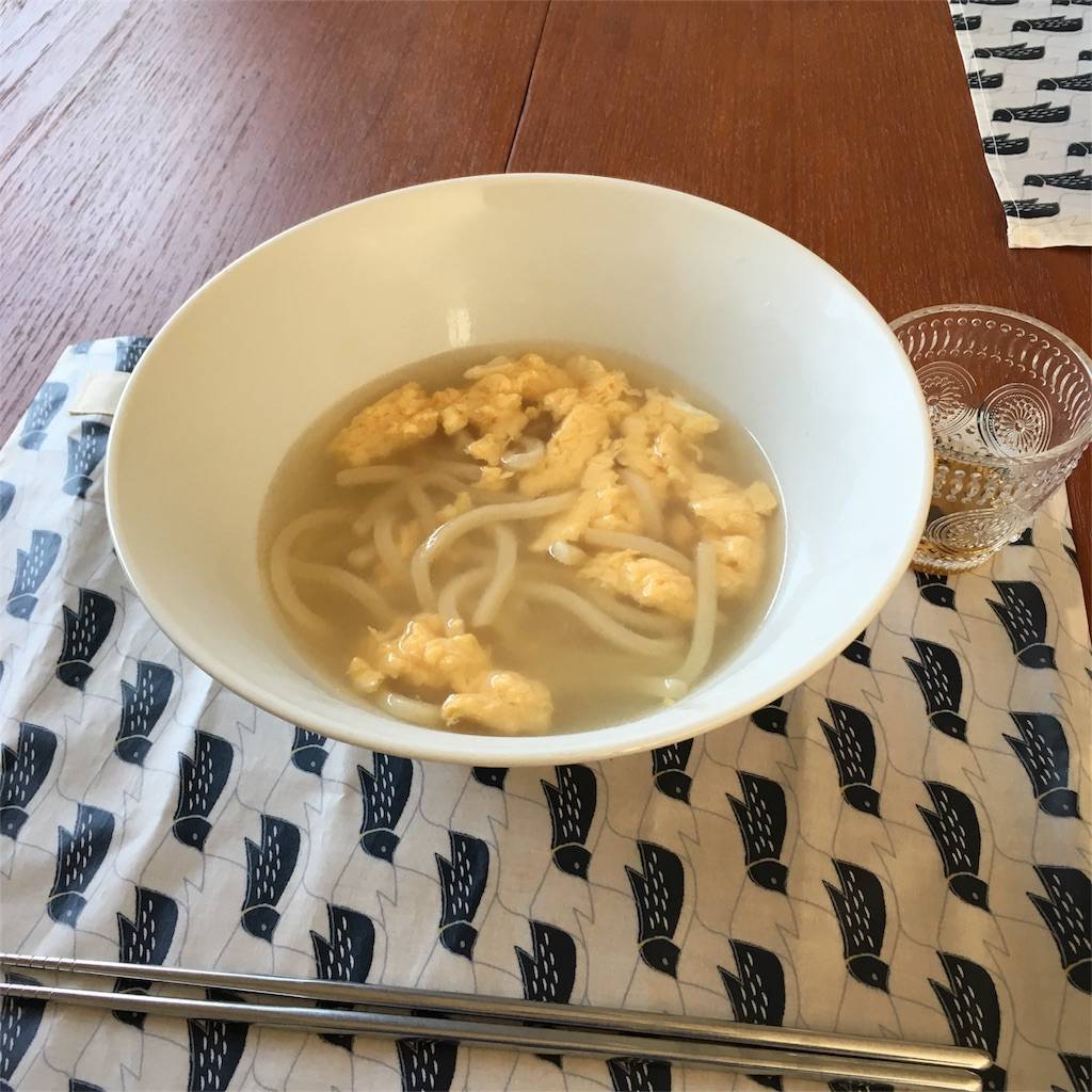 f:id:mashley_slt:20180511224436j:image