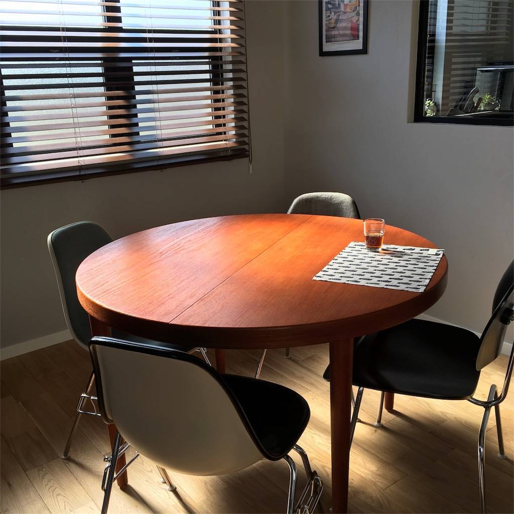 f:id:mashley_slt:20180511224502j:image