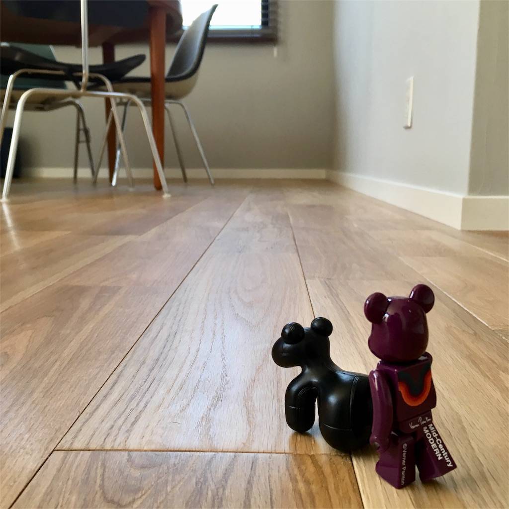 f:id:mashley_slt:20180512102417j:image