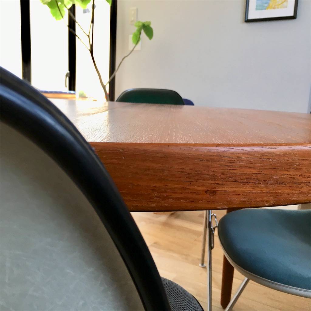 f:id:mashley_slt:20180512103056j:image