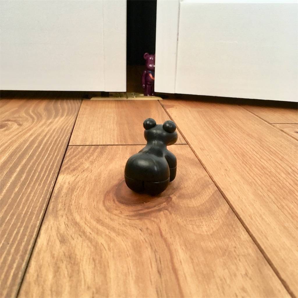 f:id:mashley_slt:20180512103352j:image