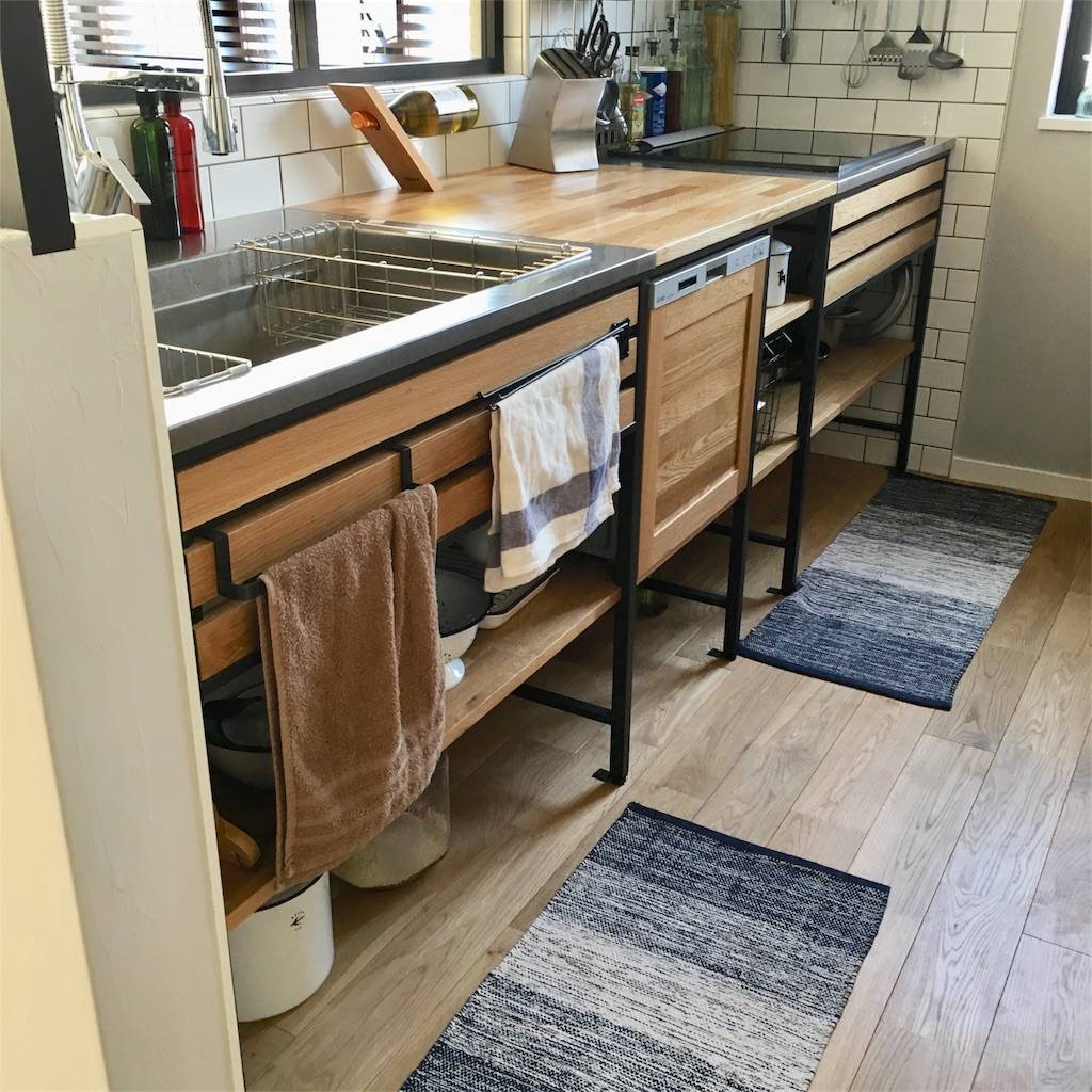 f:id:mashley_slt:20180512105233j:image