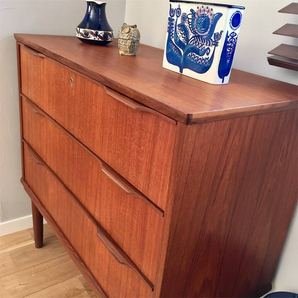 f:id:mashley_slt:20180512105845j:image