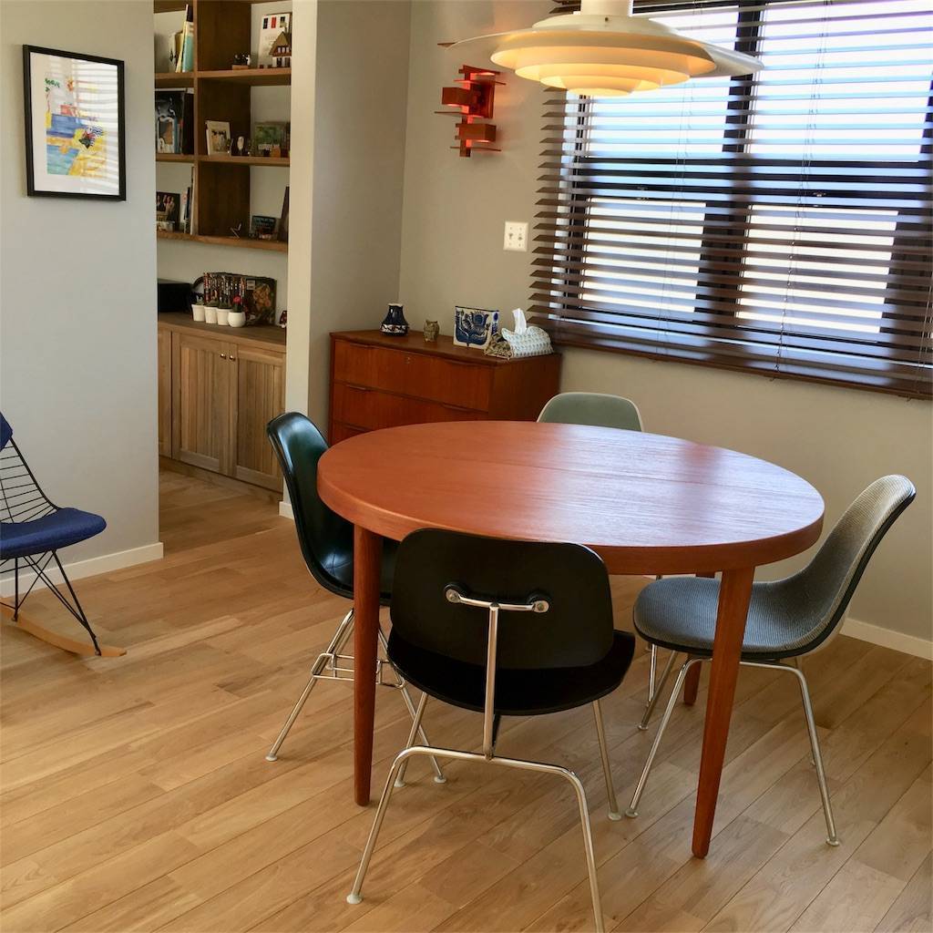 f:id:mashley_slt:20180512110309j:image