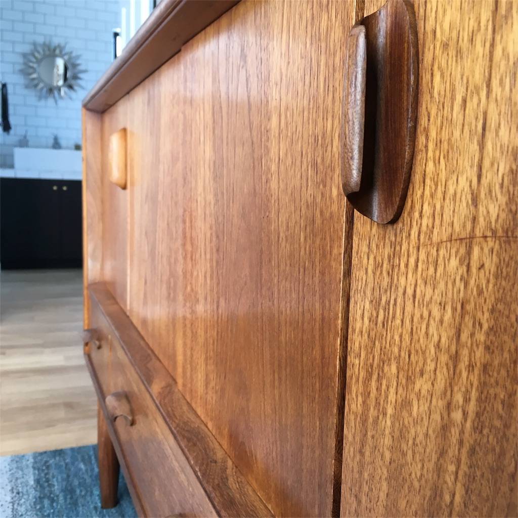 f:id:mashley_slt:20180512111448j:image