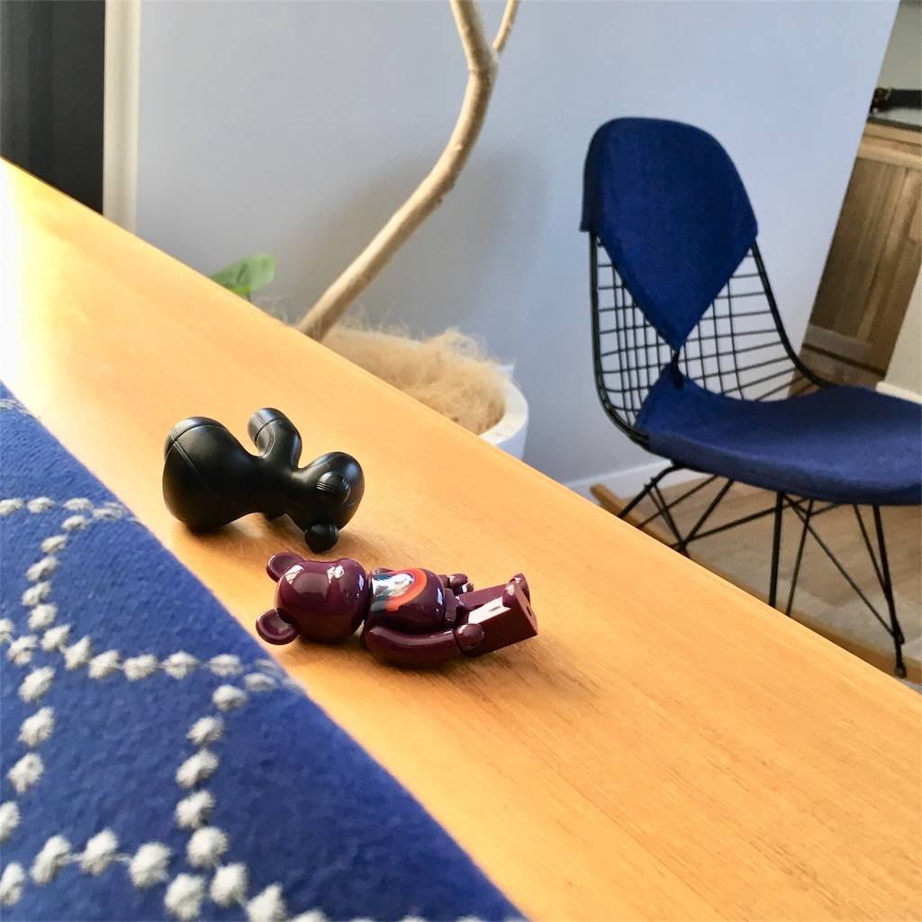 f:id:mashley_slt:20180512111552j:image