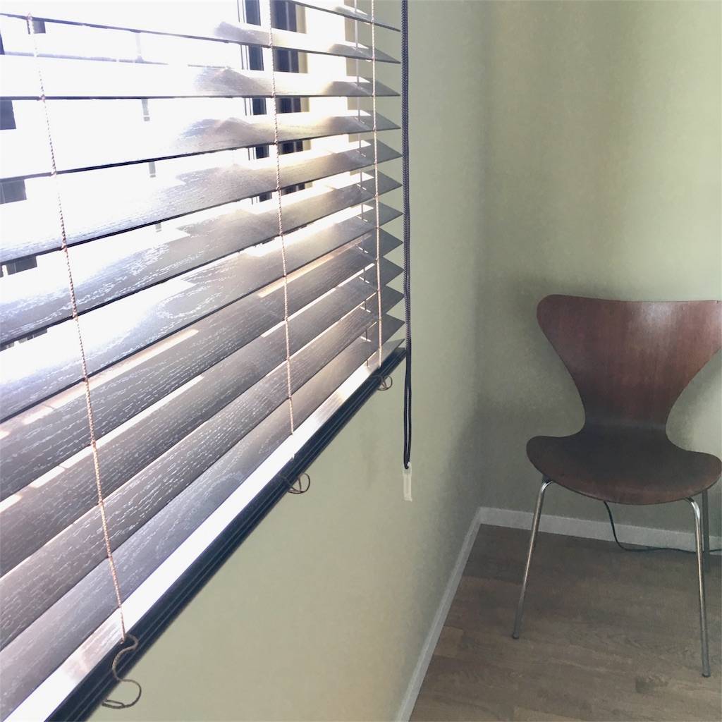 f:id:mashley_slt:20180512112155j:image