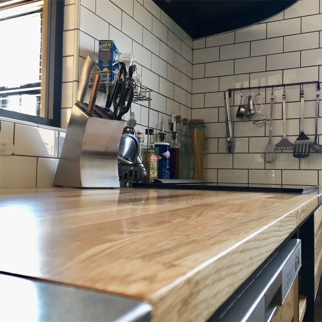 f:id:mashley_slt:20180512112436j:image