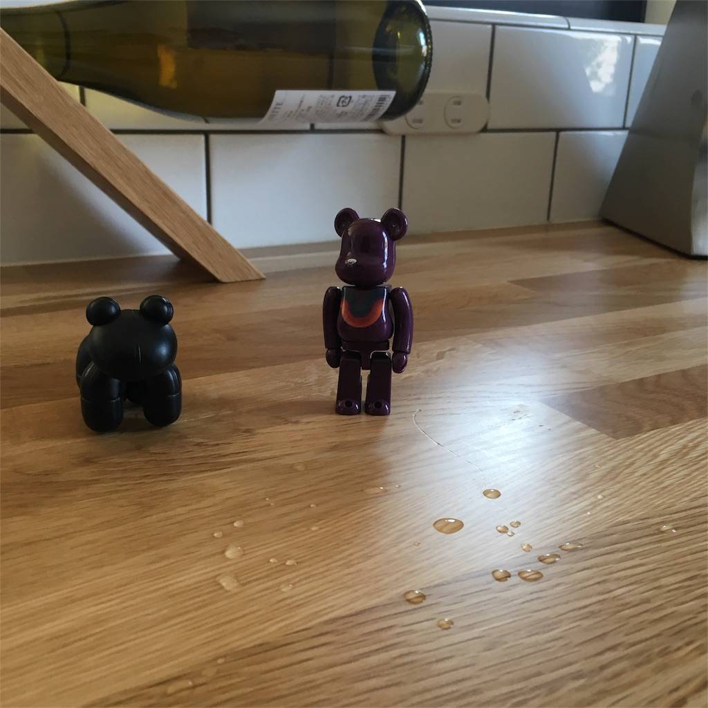 f:id:mashley_slt:20180512112533j:image