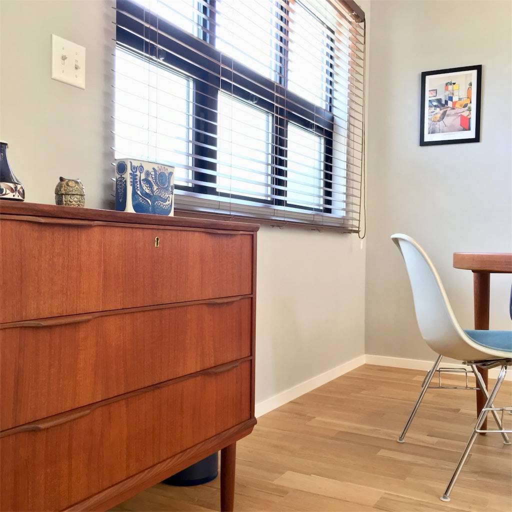 f:id:mashley_slt:20180512113635j:image