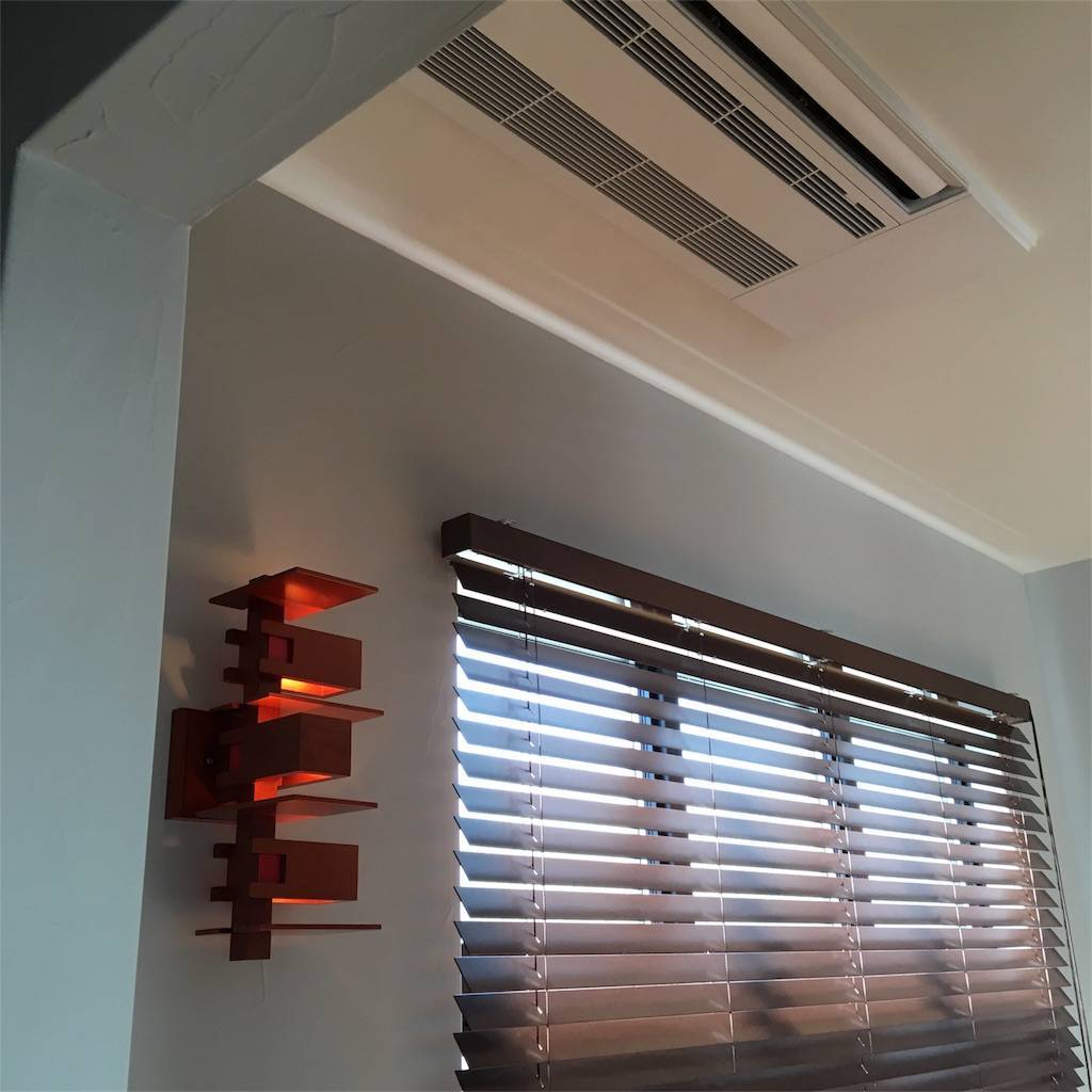 f:id:mashley_slt:20180512151517j:image