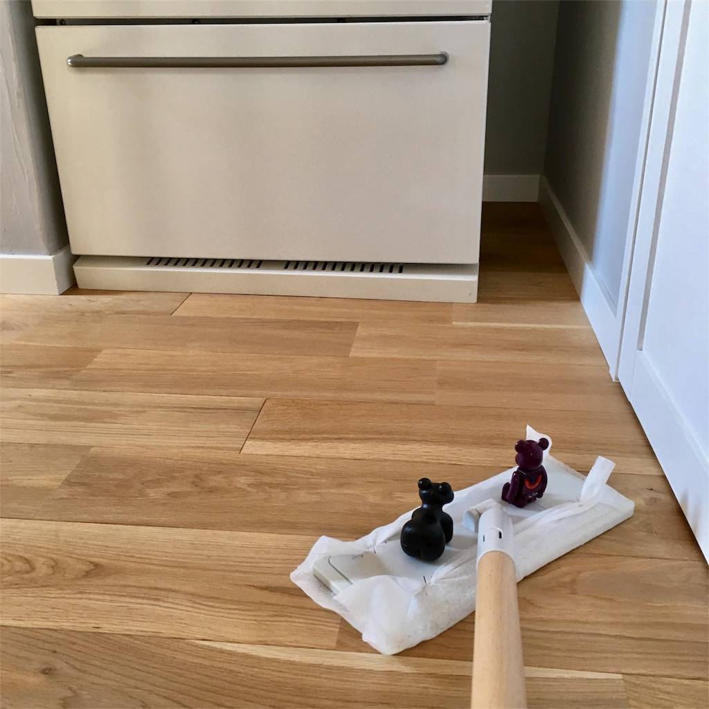 f:id:mashley_slt:20180512151758j:image