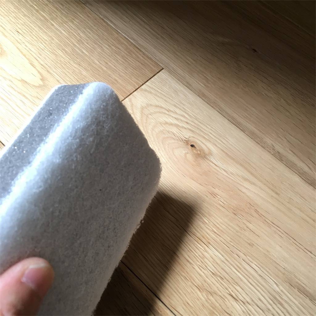 f:id:mashley_slt:20180512151821j:image