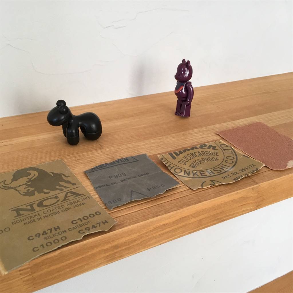 f:id:mashley_slt:20180512154024j:image