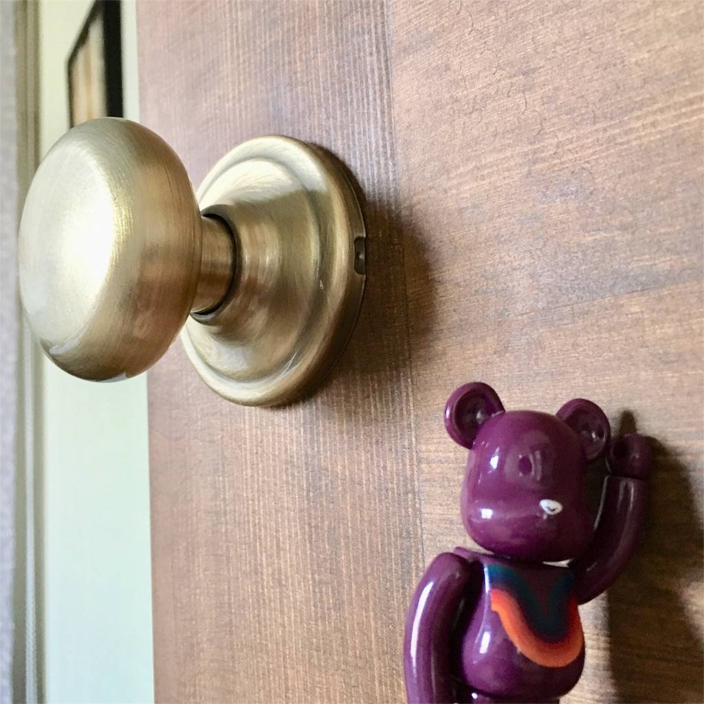 f:id:mashley_slt:20180512154722j:image