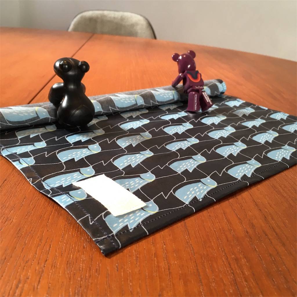 f:id:mashley_slt:20180512155821j:image