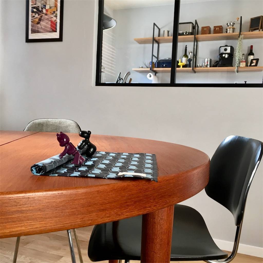 f:id:mashley_slt:20180512160050j:image