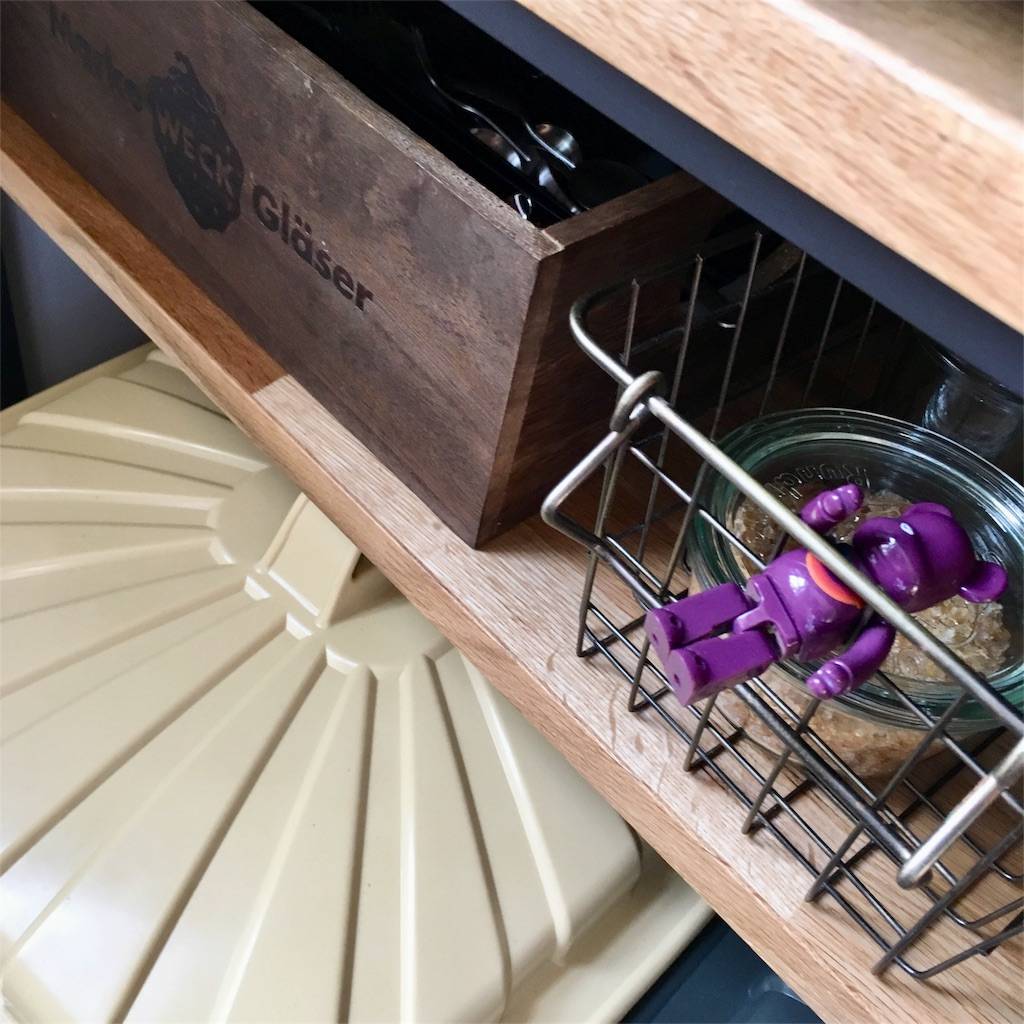 f:id:mashley_slt:20180512162513j:image