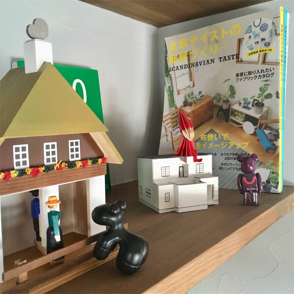 f:id:mashley_slt:20180525145735j:image