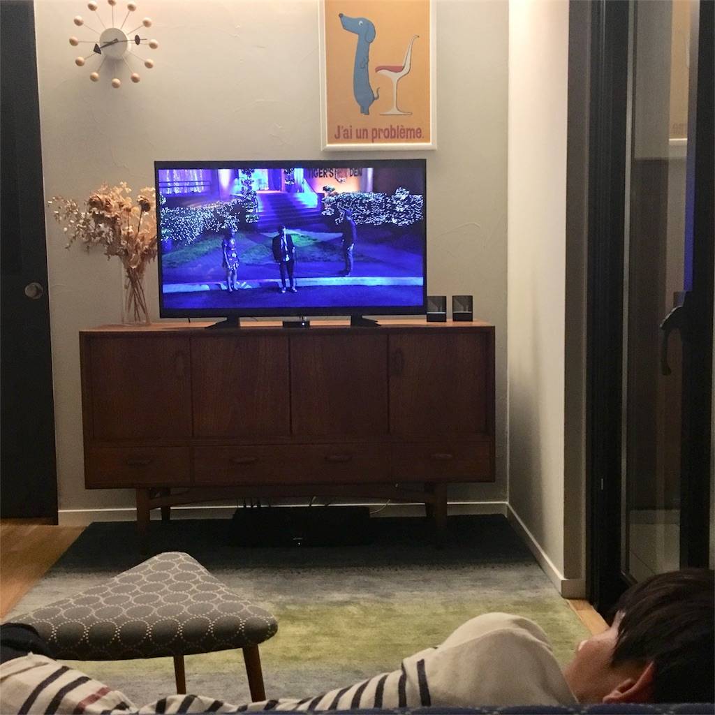 f:id:mashley_slt:20180525145922j:image