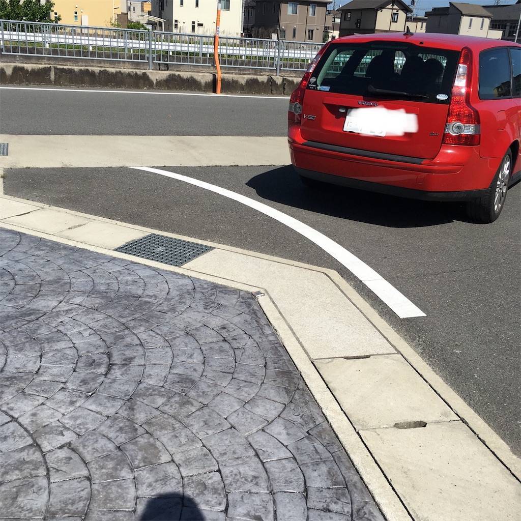 f:id:mashley_slt:20180525150213j:image