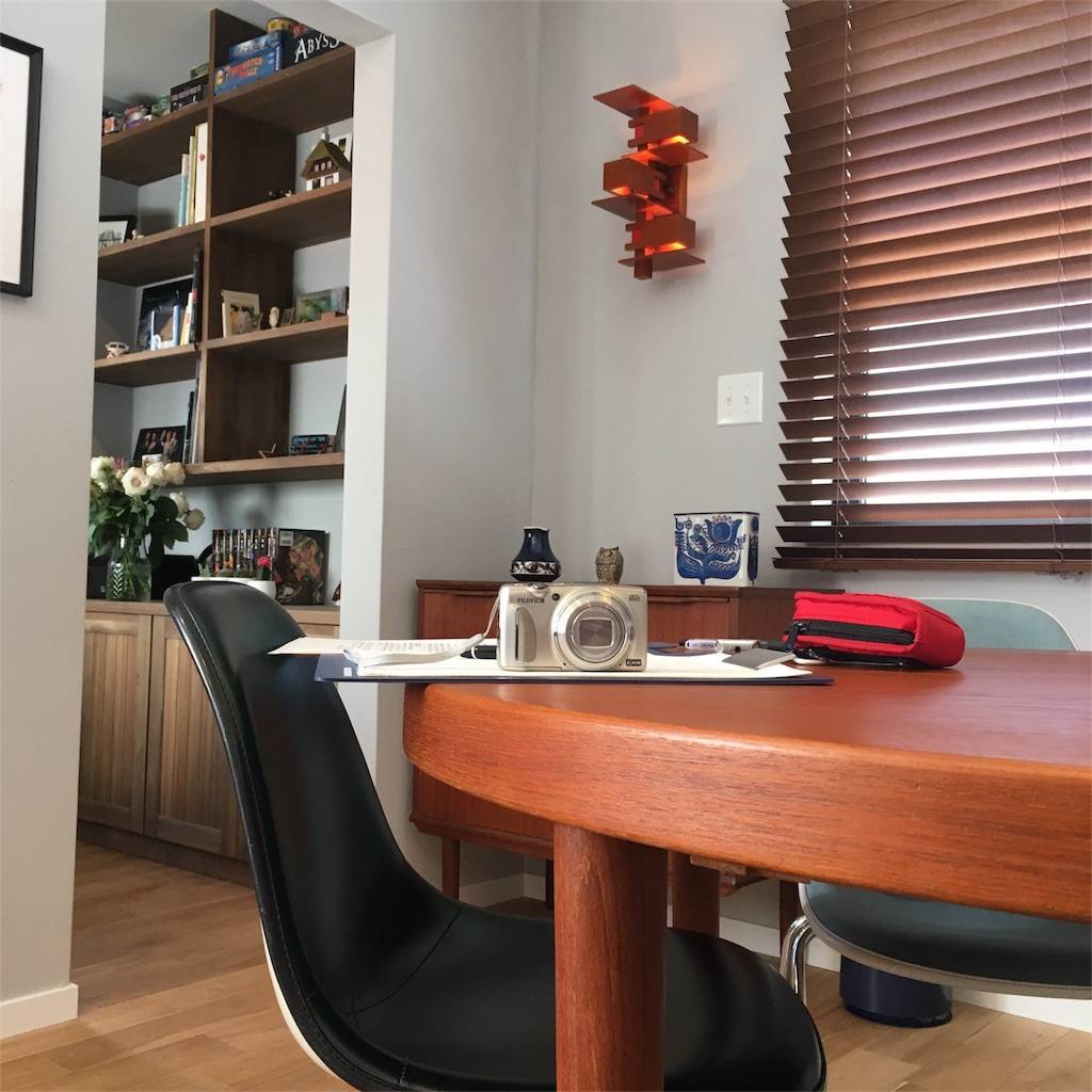 f:id:mashley_slt:20180525150309j:image