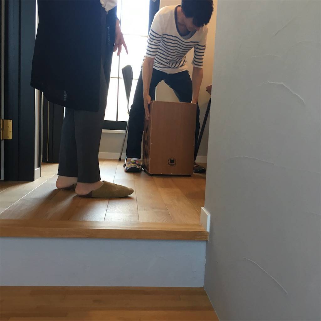 f:id:mashley_slt:20180525151139j:image