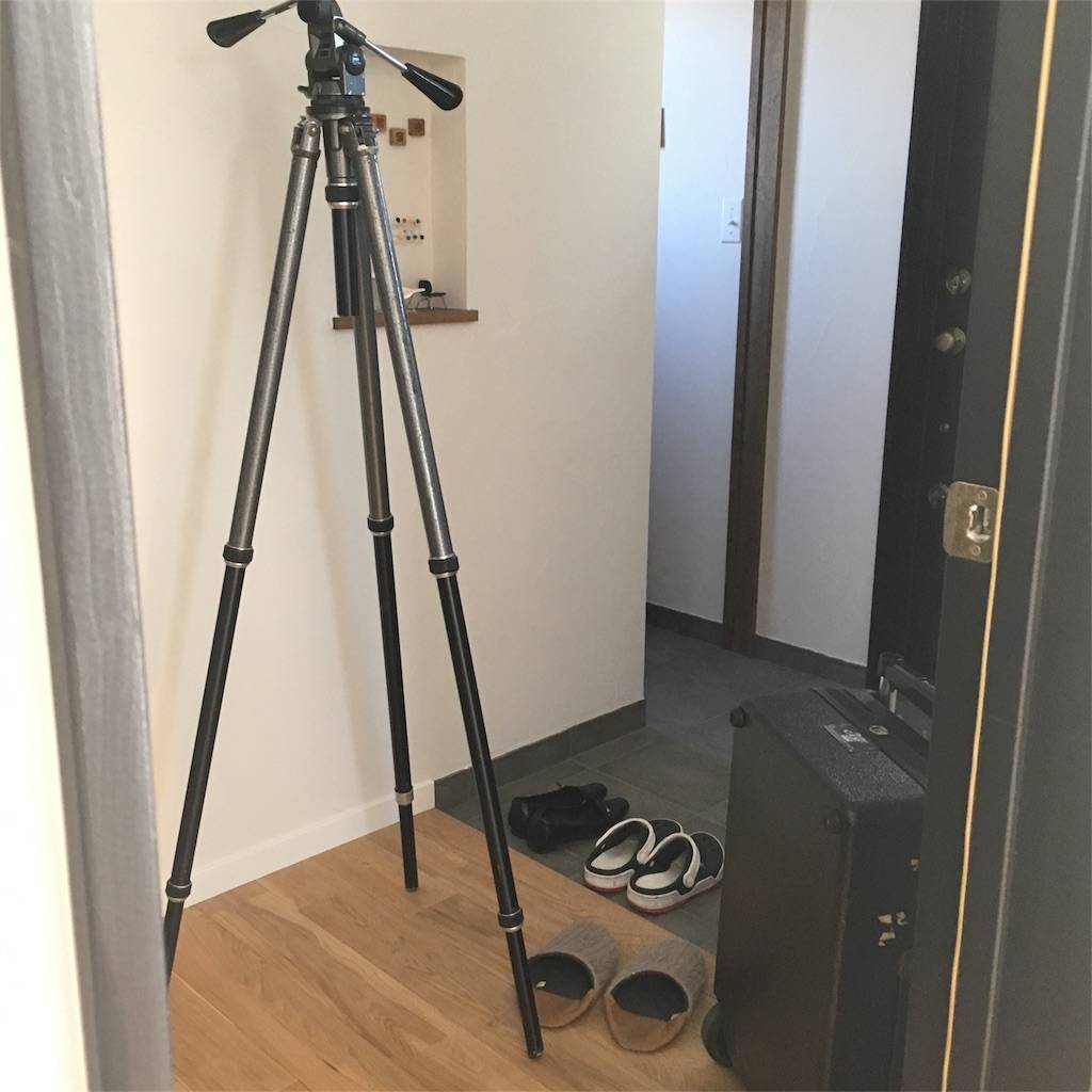 f:id:mashley_slt:20180525163538j:image